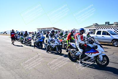 media/Sep-22-2024-TrackXperience (Sun) [[6154aa97fe]]/Around the Pits/